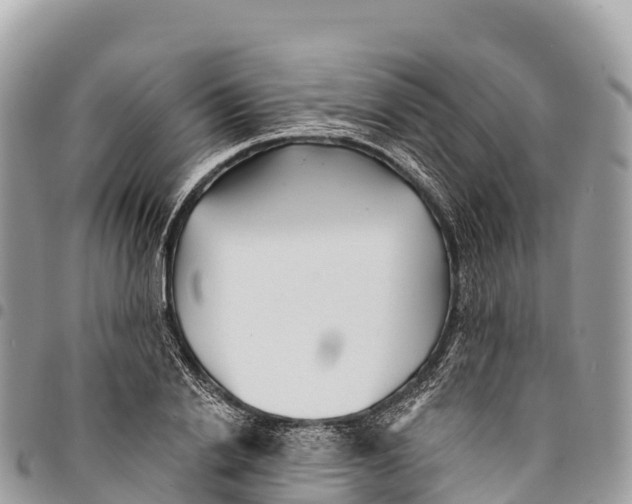 X0000094420838200711291548