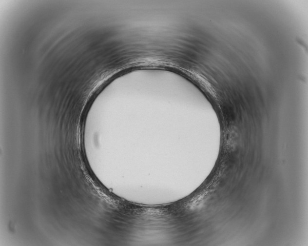 X0000094420839200711291548