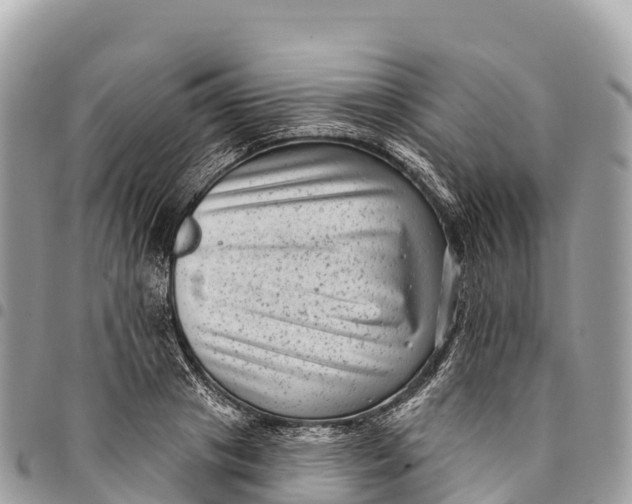 X0000094420841200711291548