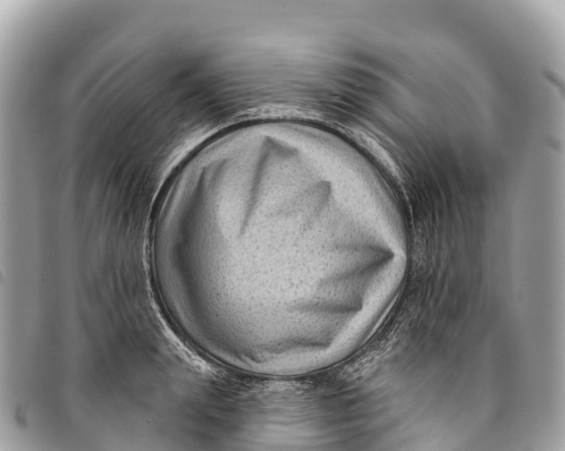 X0000094420847200711291548