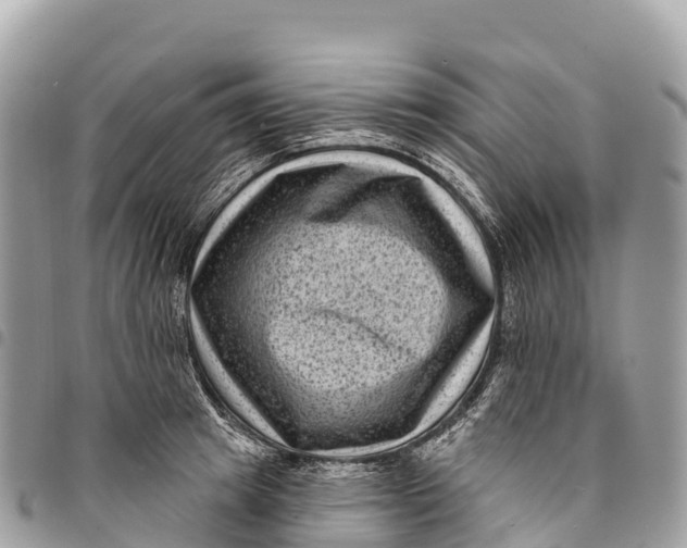 X0000094420849200711291548