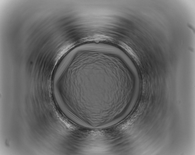 X0000094420850200711291548