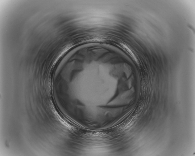 X0000094420851200711291548