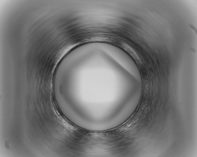 X0000094420852200711291548