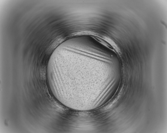 X0000094420857200711291548