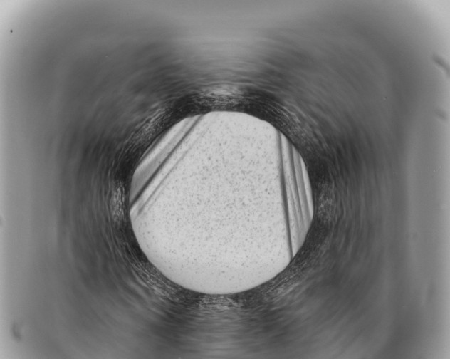 X0000094420866200711291547