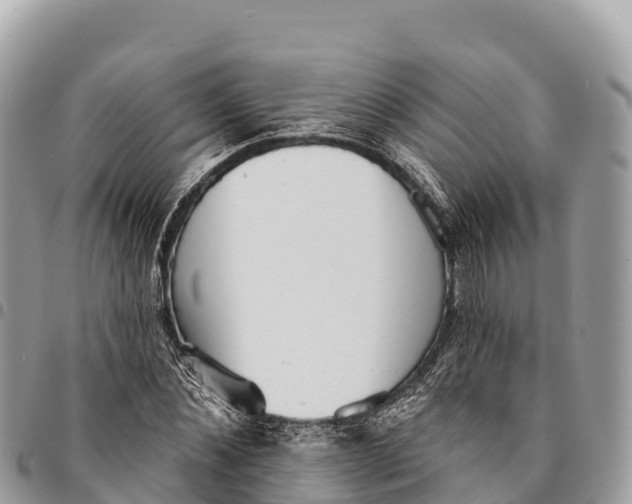 X0000094420876200711291547