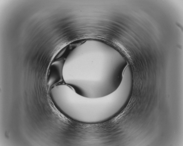 X0000094420892200711291547