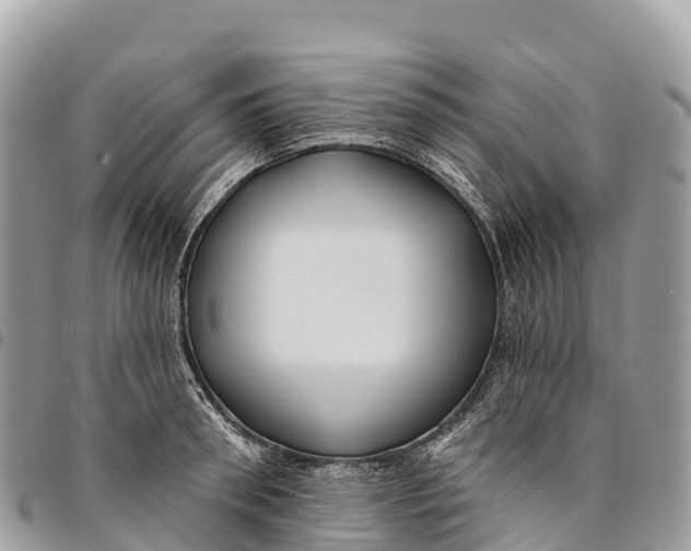 X0000094420898200711291547