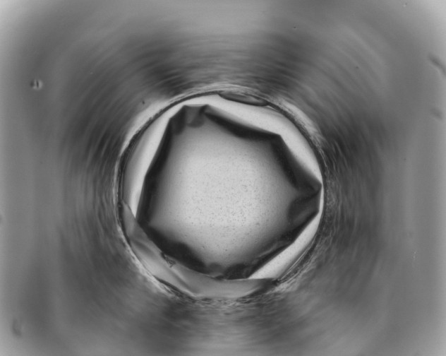 X0000094420910200711291546