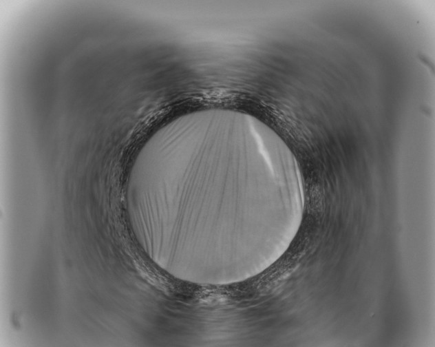 X0000094420913200711291546