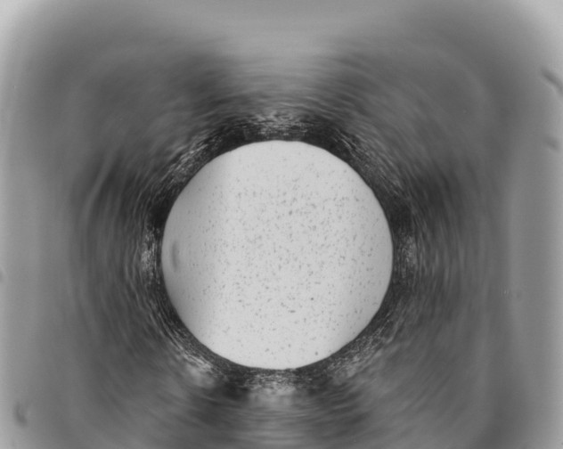 X0000094420914200711291546