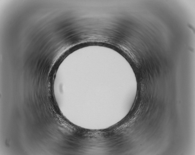 X0000094420926200711291546