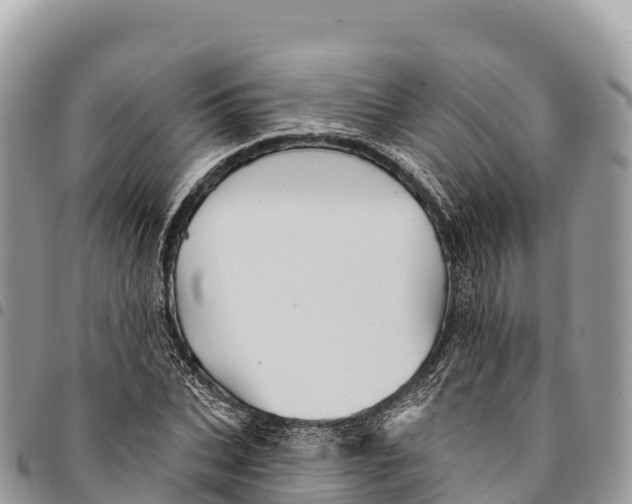 X0000094420927200711291546