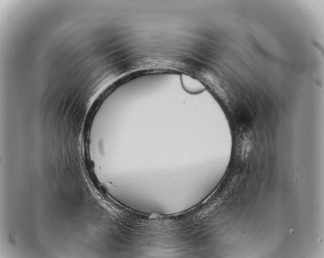 X0000094420936200711291546