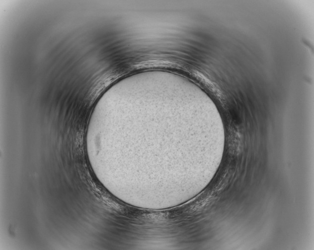 X0000094420937200711291546