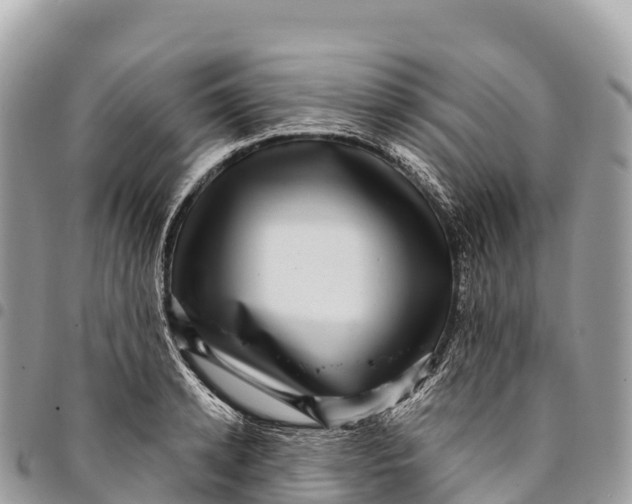 X0000094420942200711291546