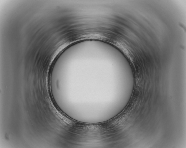 X0000094420947200711291546