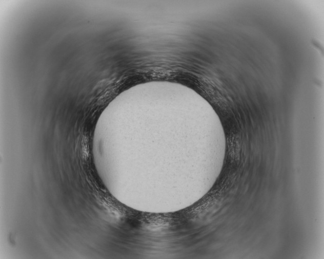 X0000094420962200711291546