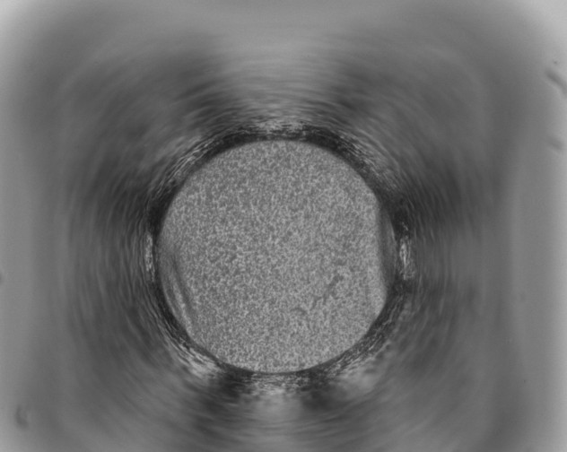 X0000094420963200711291546