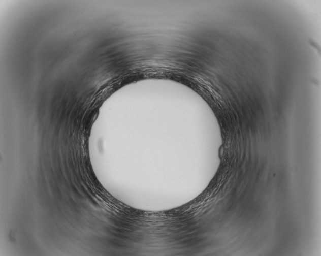 X0000094420964200711291546