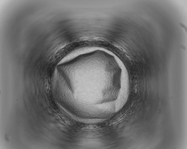 X0000094420966200711291546