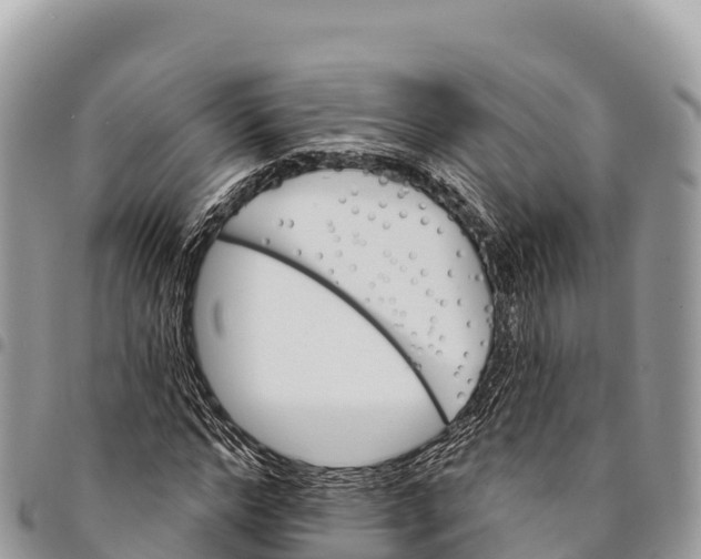 X0000094420968200711291546