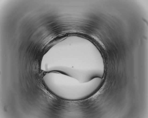 X0000094420969200711291546