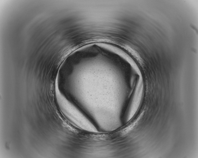 X0000094421001200711291545