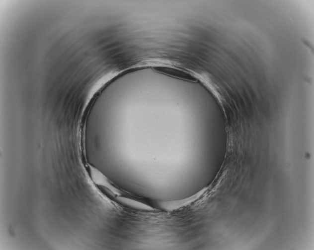 X0000094421003200711291545