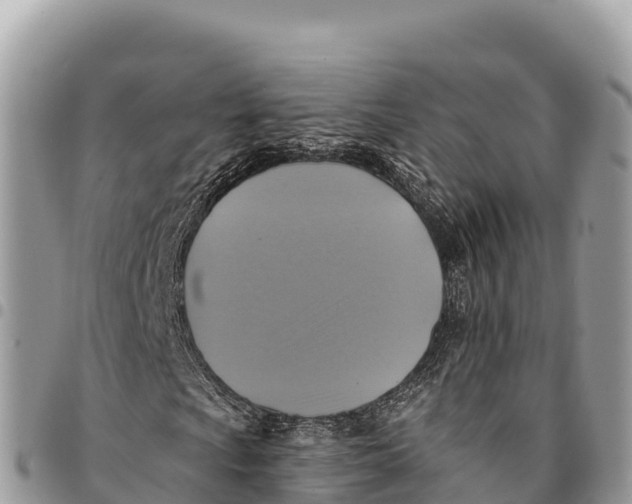 X0000094421009200711291544