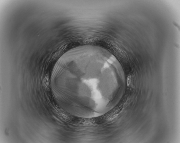 X0000094421011200711291544