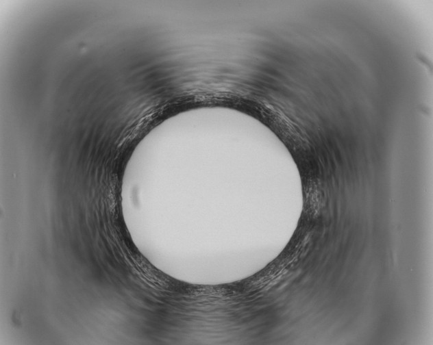 X0000094421012200711291544