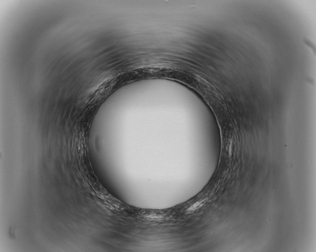 X0000094421014200711291544