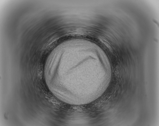 X0000094421015200711291544