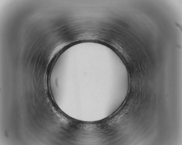 X0000094421030200711291545