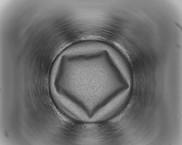 X0000094421041200711291545