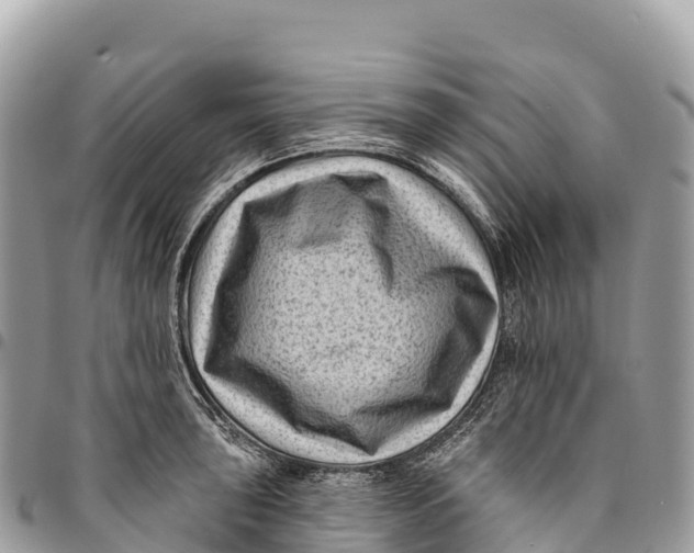 X0000094421043200711291545