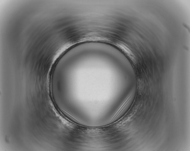 X0000094421046200711291545