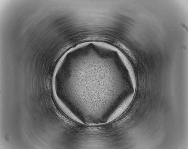 X0000094421049200711291545