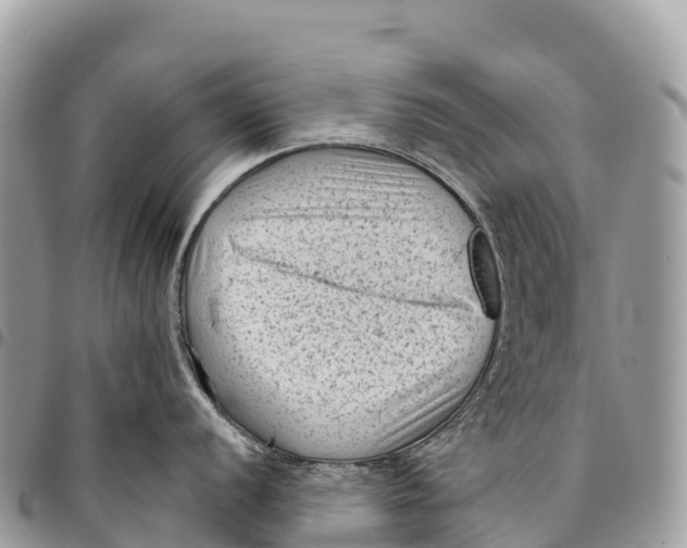 X0000094421056200711291545