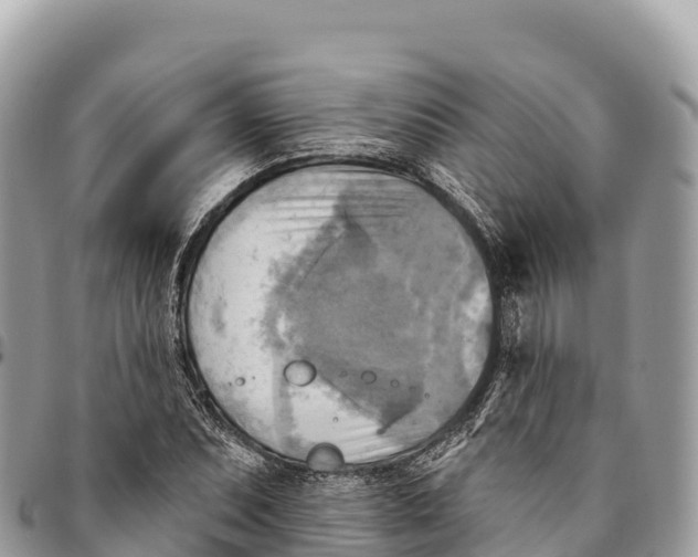 X0000094421071200711291544