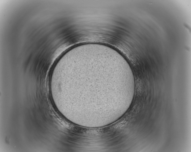 X0000094421078200711291544