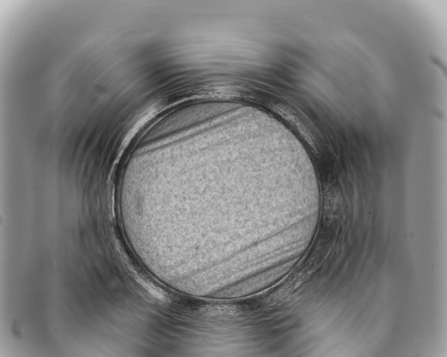 X0000094421083200711291544