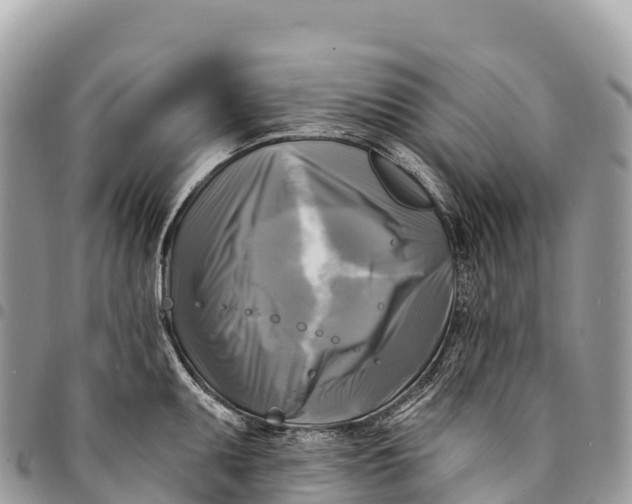 X0000094421095200711291544