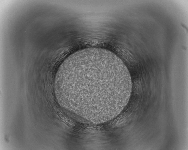 X0000094421105200711291543