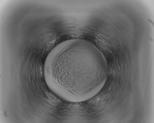 X0000094421106200711291543