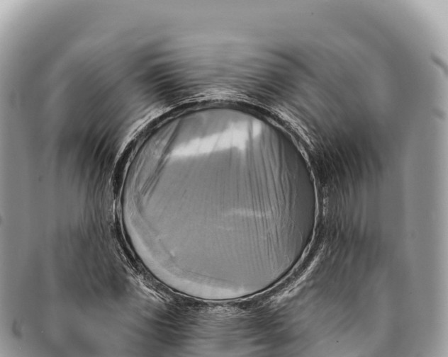 X0000094421117200711291543