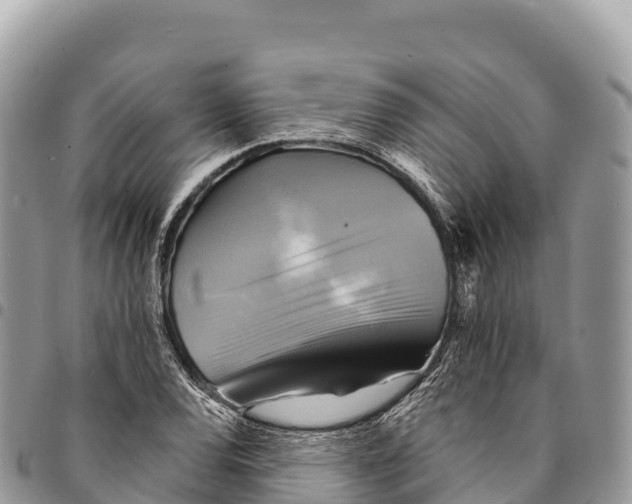 X0000094421120200711291543