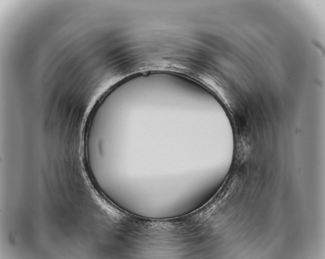 X0000094421136200711291543